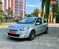 Сірий Рено Кліо, об'ємом двигуна 1.5 л та пробігом 247 тис. км за 5499 $, фото 5 на Automoto.ua