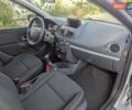 Серый Рено Клио, объемом двигателя 1.15 л и пробегом 164 тыс. км за 5250 $, фото 21 на Automoto.ua