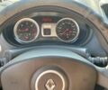 Сірий Рено Кліо, об'ємом двигуна 1.5 л та пробігом 180 тис. км за 4919 $, фото 8 на Automoto.ua