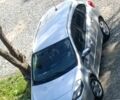 Серый Рено Клио, объемом двигателя 1.5 л и пробегом 200 тыс. км за 5600 $, фото 8 на Automoto.ua