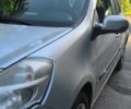 Сірий Рено Кліо, об'ємом двигуна 1.5 л та пробігом 230 тис. км за 4800 $, фото 1 на Automoto.ua