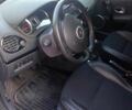 Серый Рено Клио, объемом двигателя 1.46 л и пробегом 128 тыс. км за 6700 $, фото 21 на Automoto.ua