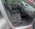 Сірий Рено Кліо, об'ємом двигуна 1.46 л та пробігом 166 тис. км за 4250 $, фото 7 на Automoto.ua