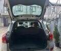 Сірий Рено Кліо, об'ємом двигуна 1.6 л та пробігом 143 тис. км за 6900 $, фото 11 на Automoto.ua