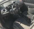 Сірий Рено Кліо, об'ємом двигуна 1.15 л та пробігом 210 тис. км за 3650 $, фото 4 на Automoto.ua