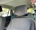 Сірий Рено Кліо, об'ємом двигуна 1.5 л та пробігом 247 тис. км за 5499 $, фото 45 на Automoto.ua