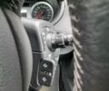 Сірий Рено Кліо, об'ємом двигуна 1.15 л та пробігом 160 тис. км за 5400 $, фото 3 на Automoto.ua