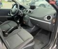 Сірий Рено Кліо, об'ємом двигуна 1.2 л та пробігом 200 тис. км за 5999 $, фото 26 на Automoto.ua