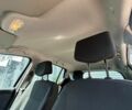 Сірий Рено Кліо, об'ємом двигуна 1.6 л та пробігом 143 тис. км за 6900 $, фото 6 на Automoto.ua
