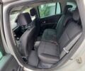 Сірий Рено Кліо, об'ємом двигуна 1.15 л та пробігом 160 тис. км за 5400 $, фото 12 на Automoto.ua