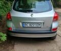 Сірий Рено Кліо, об'ємом двигуна 1.46 л та пробігом 196 тис. км за 5400 $, фото 4 на Automoto.ua