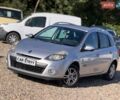 Сірий Рено Кліо, об'ємом двигуна 1.15 л та пробігом 211 тис. км за 5400 $, фото 13 на Automoto.ua