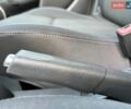 Сірий Рено Кліо, об'ємом двигуна 1.5 л та пробігом 247 тис. км за 5499 $, фото 79 на Automoto.ua