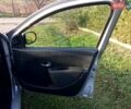 Сірий Рено Кліо, об'ємом двигуна 1.5 л та пробігом 266 тис. км за 5499 $, фото 15 на Automoto.ua