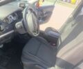 Серый Рено Клио, объемом двигателя 1.5 л и пробегом 200 тыс. км за 5600 $, фото 19 на Automoto.ua