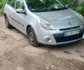 Сірий Рено Кліо, об'ємом двигуна 1.46 л та пробігом 196 тис. км за 5400 $, фото 1 на Automoto.ua