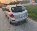 Серый Рено Клио, объемом двигателя 1.46 л и пробегом 193 тыс. км за 5200 $, фото 4 на Automoto.ua