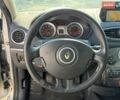 Сірий Рено Кліо, об'ємом двигуна 1.15 л та пробігом 211 тис. км за 5400 $, фото 31 на Automoto.ua