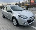 Сірий Рено Кліо, об'ємом двигуна 1.15 л та пробігом 225 тис. км за 4499 $, фото 1 на Automoto.ua