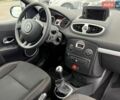 Сірий Рено Кліо, об'ємом двигуна 1.2 л та пробігом 200 тис. км за 5999 $, фото 27 на Automoto.ua