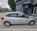 Сірий Рено Кліо, об'ємом двигуна 1.15 л та пробігом 160 тис. км за 5400 $, фото 1 на Automoto.ua