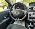 Сірий Рено Кліо, об'ємом двигуна 1.5 л та пробігом 247 тис. км за 5499 $, фото 60 на Automoto.ua