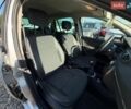 Сірий Рено Кліо, об'ємом двигуна 1.15 л та пробігом 211 тис. км за 5400 $, фото 18 на Automoto.ua
