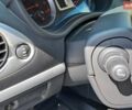 Серый Рено Клио, объемом двигателя 1.5 л и пробегом 221 тыс. км за 5500 $, фото 6 на Automoto.ua