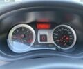 Сірий Рено Кліо, об'ємом двигуна 1.5 л та пробігом 330 тис. км за 4997 $, фото 5 на Automoto.ua