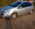 Сірий Рено Кліо, об'ємом двигуна 1.5 л та пробігом 266 тис. км за 5499 $, фото 6 на Automoto.ua