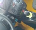 Серый Рено Клио, объемом двигателя 1.5 л и пробегом 200 тыс. км за 5600 $, фото 9 на Automoto.ua