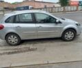 Серый Рено Клио, объемом двигателя 1.46 л и пробегом 252 тыс. км за 5500 $, фото 1 на Automoto.ua