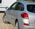 Сірий Рено Кліо, об'ємом двигуна 1.15 л та пробігом 211 тис. км за 5400 $, фото 37 на Automoto.ua