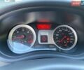 Серый Рено Клио, объемом двигателя 1.5 л и пробегом 330 тыс. км за 4999 $, фото 12 на Automoto.ua