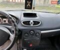 Сірий Рено Кліо, об'ємом двигуна 1.46 л та пробігом 177 тис. км за 5300 $, фото 15 на Automoto.ua