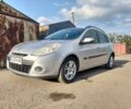 Сірий Рено Кліо, об'ємом двигуна 1.5 л та пробігом 180 тис. км за 4919 $, фото 2 на Automoto.ua