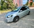 Сірий Рено Кліо, об'ємом двигуна 1.5 л та пробігом 247 тис. км за 5499 $, фото 8 на Automoto.ua