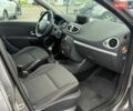 Сірий Рено Кліо, об'ємом двигуна 1.2 л та пробігом 200 тис. км за 5999 $, фото 19 на Automoto.ua