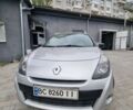 Сірий Рено Кліо, об'ємом двигуна 1.15 л та пробігом 160 тис. км за 5400 $, фото 5 на Automoto.ua