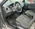 Сірий Рено Кліо, об'ємом двигуна 1.2 л та пробігом 200 тис. км за 5999 $, фото 31 на Automoto.ua