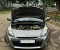 Сірий Рено Кліо, об'ємом двигуна 1.2 л та пробігом 225 тис. км за 4700 $, фото 3 на Automoto.ua