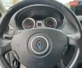 Сірий Рено Кліо, об'ємом двигуна 1.15 л та пробігом 225 тис. км за 4499 $, фото 13 на Automoto.ua