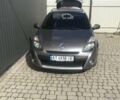 Сірий Рено Кліо, об'ємом двигуна 1.15 л та пробігом 210 тис. км за 3650 $, фото 1 на Automoto.ua