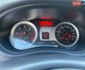 Серый Рено Клио, объемом двигателя 1.5 л и пробегом 330 тыс. км за 4999 $, фото 11 на Automoto.ua