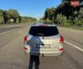 Серый Рено Клио, объемом двигателя 1.46 л и пробегом 219 тыс. км за 6700 $, фото 4 на Automoto.ua