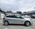 Сірий Рено Кліо, об'ємом двигуна 1.15 л та пробігом 160 тис. км за 5400 $, фото 15 на Automoto.ua