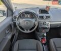 Серый Рено Клио, объемом двигателя 1.15 л и пробегом 164 тыс. км за 5250 $, фото 18 на Automoto.ua