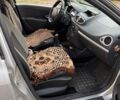 Сірий Рено Кліо, об'ємом двигуна 1.46 л та пробігом 177 тис. км за 5300 $, фото 3 на Automoto.ua