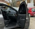 Сірий Рено Кліо, об'ємом двигуна 1.2 л та пробігом 225 тис. км за 4700 $, фото 4 на Automoto.ua