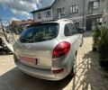 Сірий Рено Кліо, об'ємом двигуна 1.6 л та пробігом 143 тис. км за 6900 $, фото 9 на Automoto.ua
